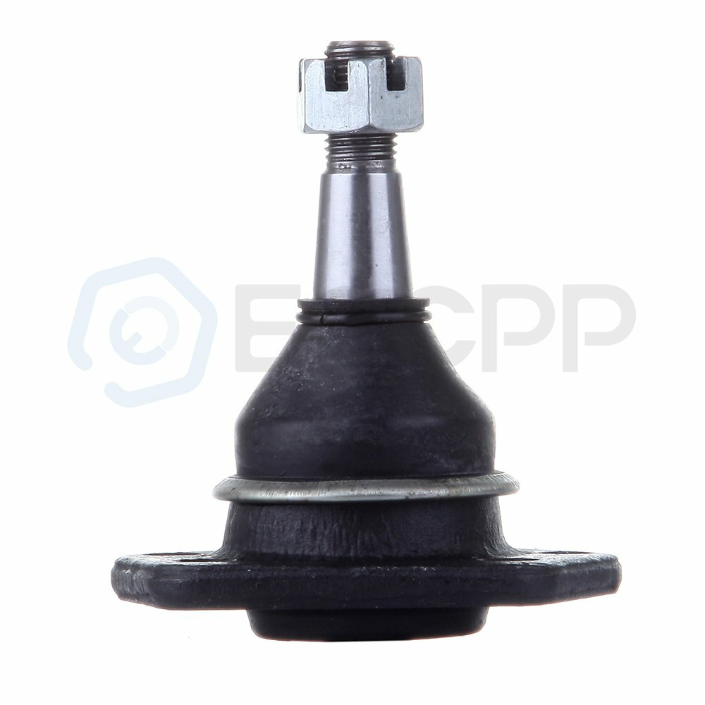 14pcs Complete Front Suspension Kit For 78-87 Chevrolet Pontiac Oldsmobile Buick