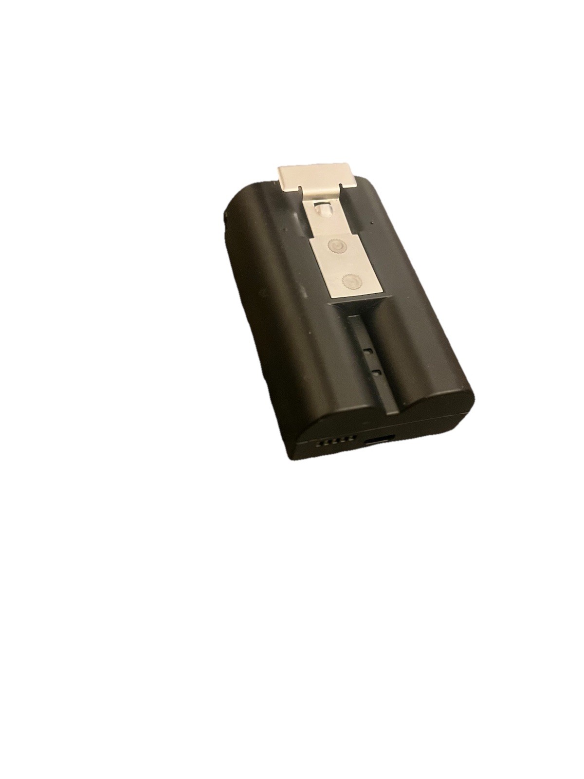 Ring Rechargeable Battery Pack for Doorbell 2 3 4 Spotlight Quick Release