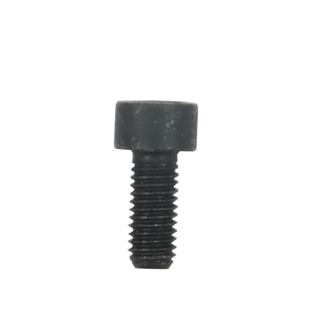 Fit For Low Noise Vehicles 4 Hole Boat LCD Display Diesel Air Heater 5KW 12V