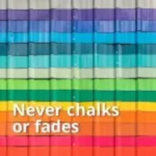 Novagard Novaflex Metal Roof & Panel Caulk Adhesive Sealant