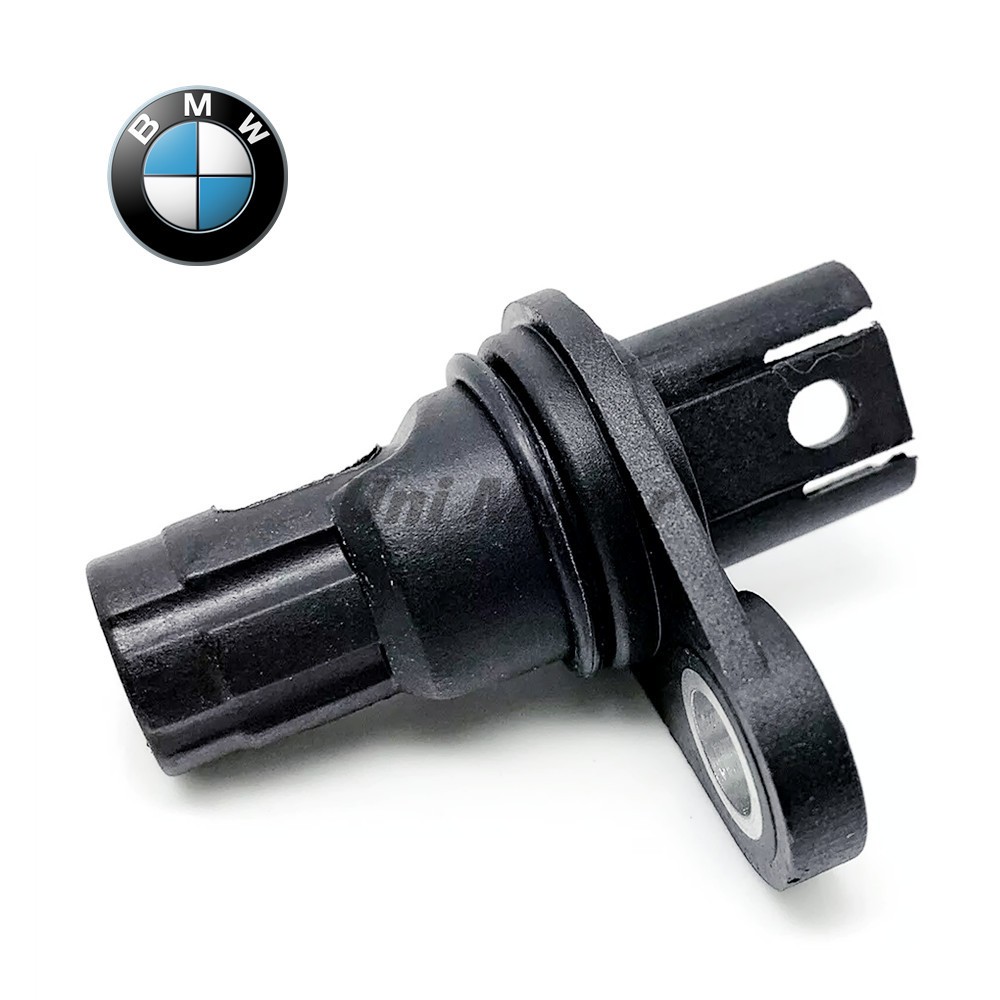 OEM Crankshaft Position Sensor 13627525015 For BMW 328i 2007-2013 528i 2008-2011