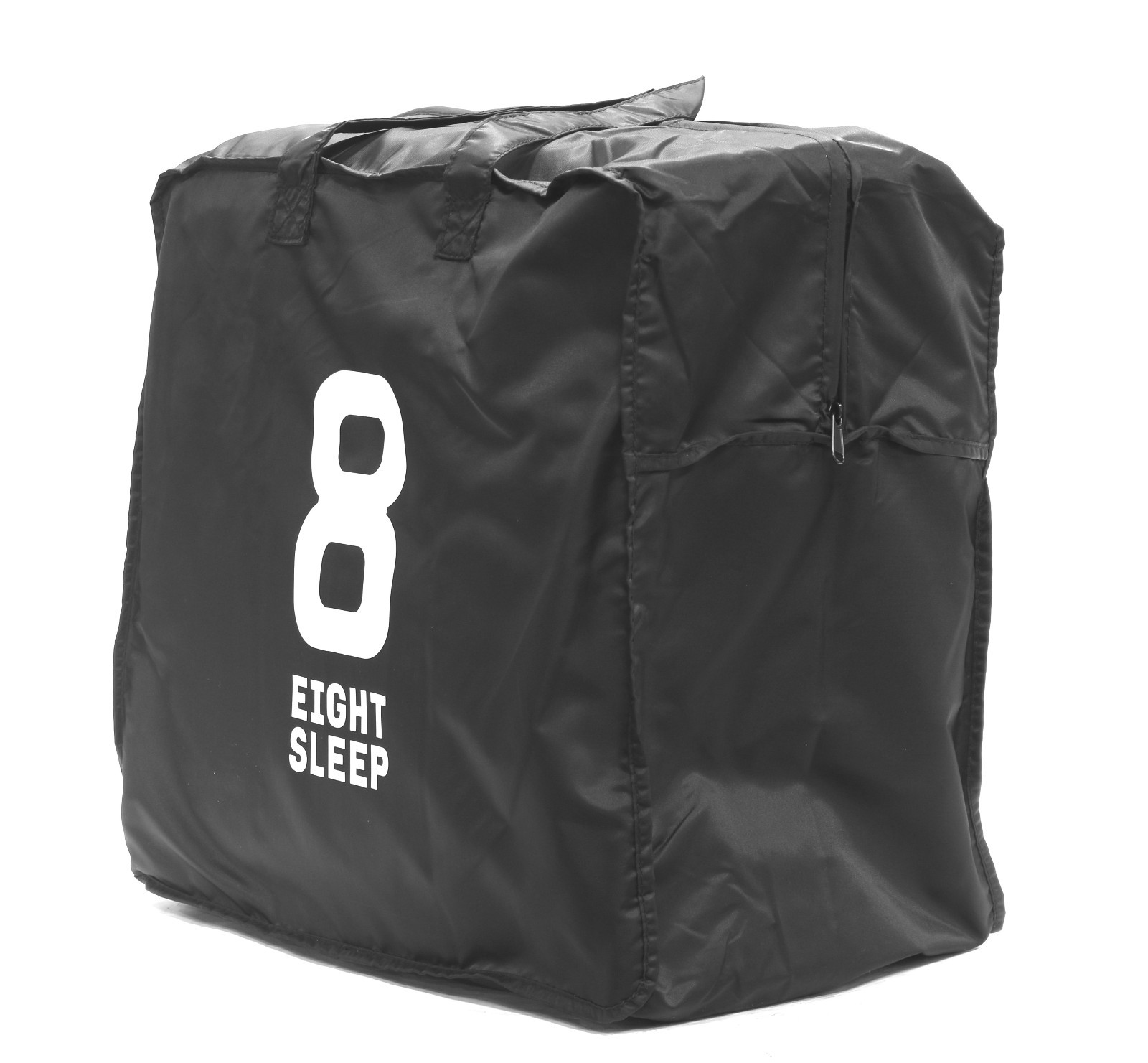 Eight Sleep Pod 2 King Size Mattress Cover ONLY 🛌 (HUB IS NOT INCLUDED) 💤