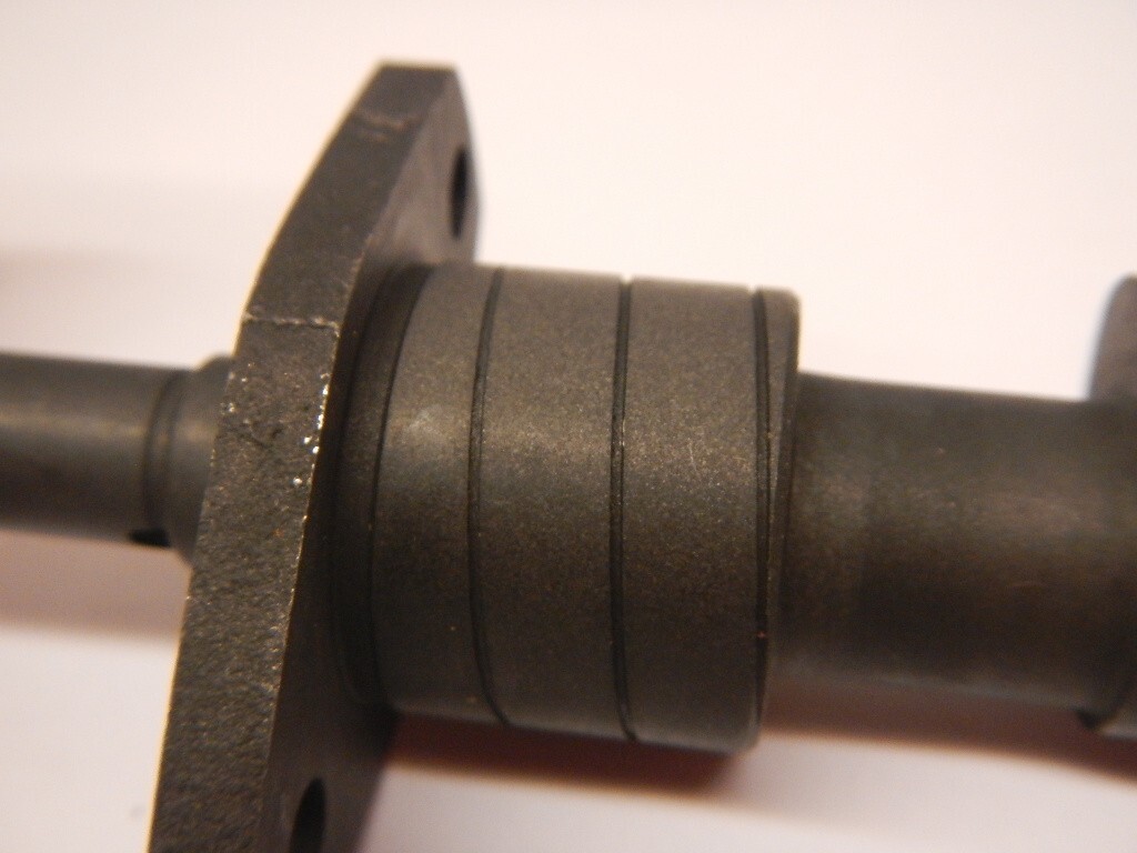 Performance Racing Camshaft Honda Trail 90 CT90 S90 ST90 CL90 CM91 SL90 SL