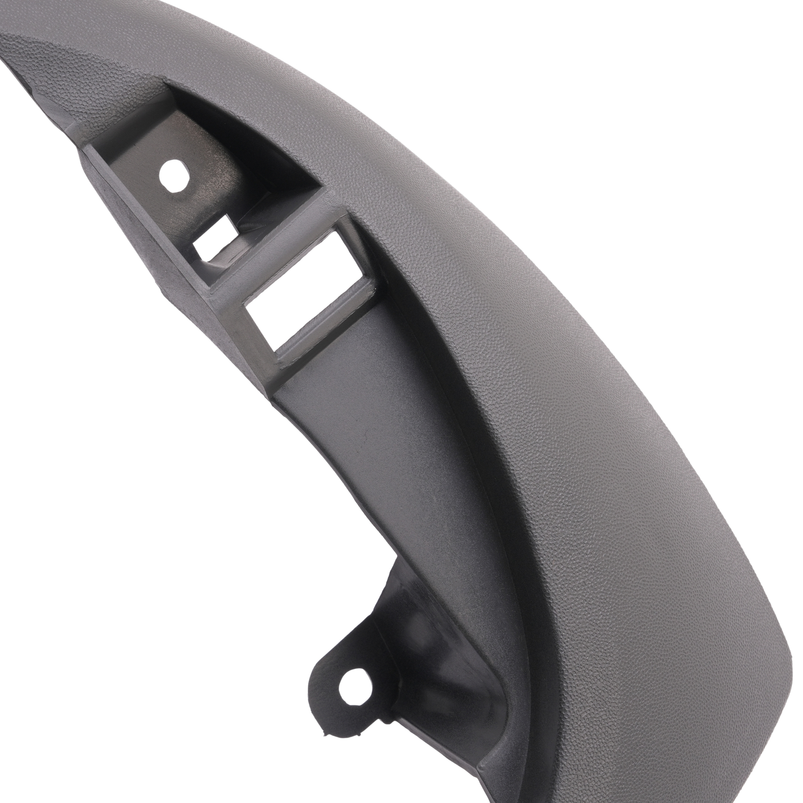 Gray DashBoard & Radio Panel For Ford F150 Expedition 1997-2003 Dash Bezel Pad