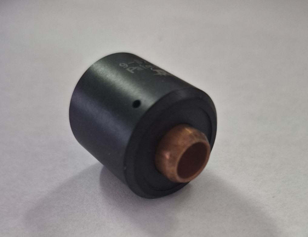 Thermal Dynamics Plasma Start Cartridge 9-8213