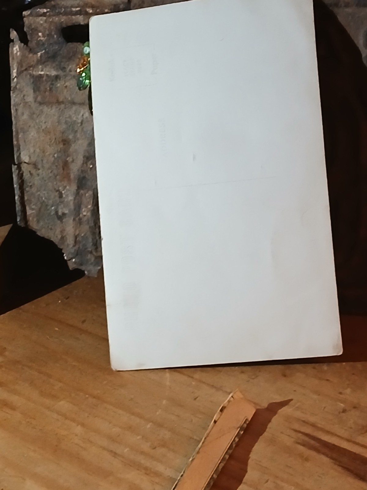 African American School * COLORED SCHOOL KIDS * ALL ABOUT FAMILY *