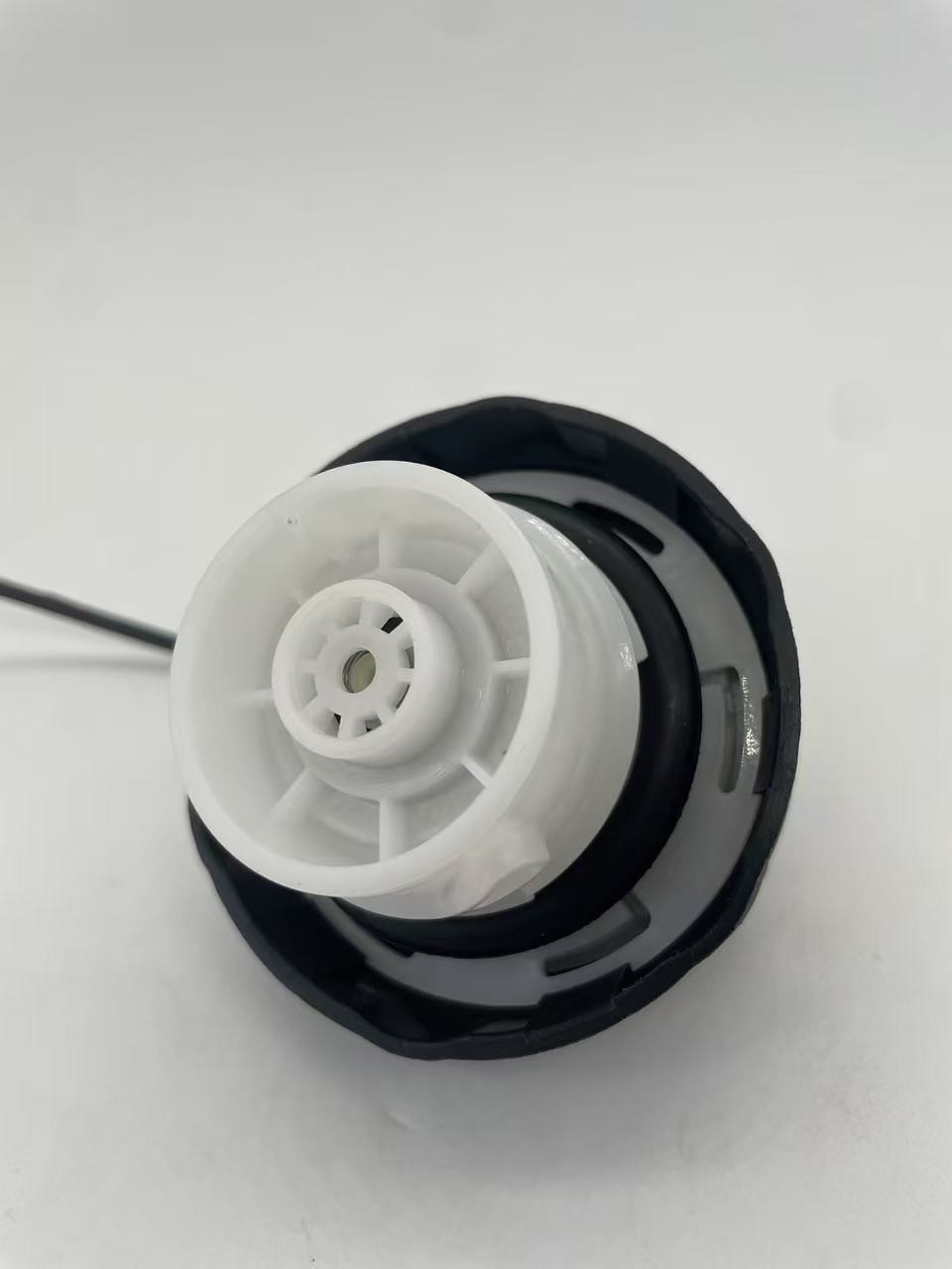 OEM Fuel Filler Gas Cap 52030377AB For 1999-2016 Ram 1500 Jeep Chrysler Dodge