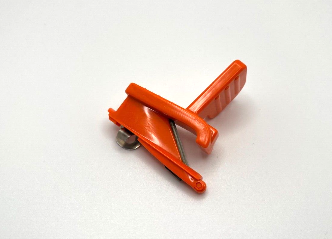 Replacement Blade for Mini Pak'r H-1604BLADE2 1 Blade