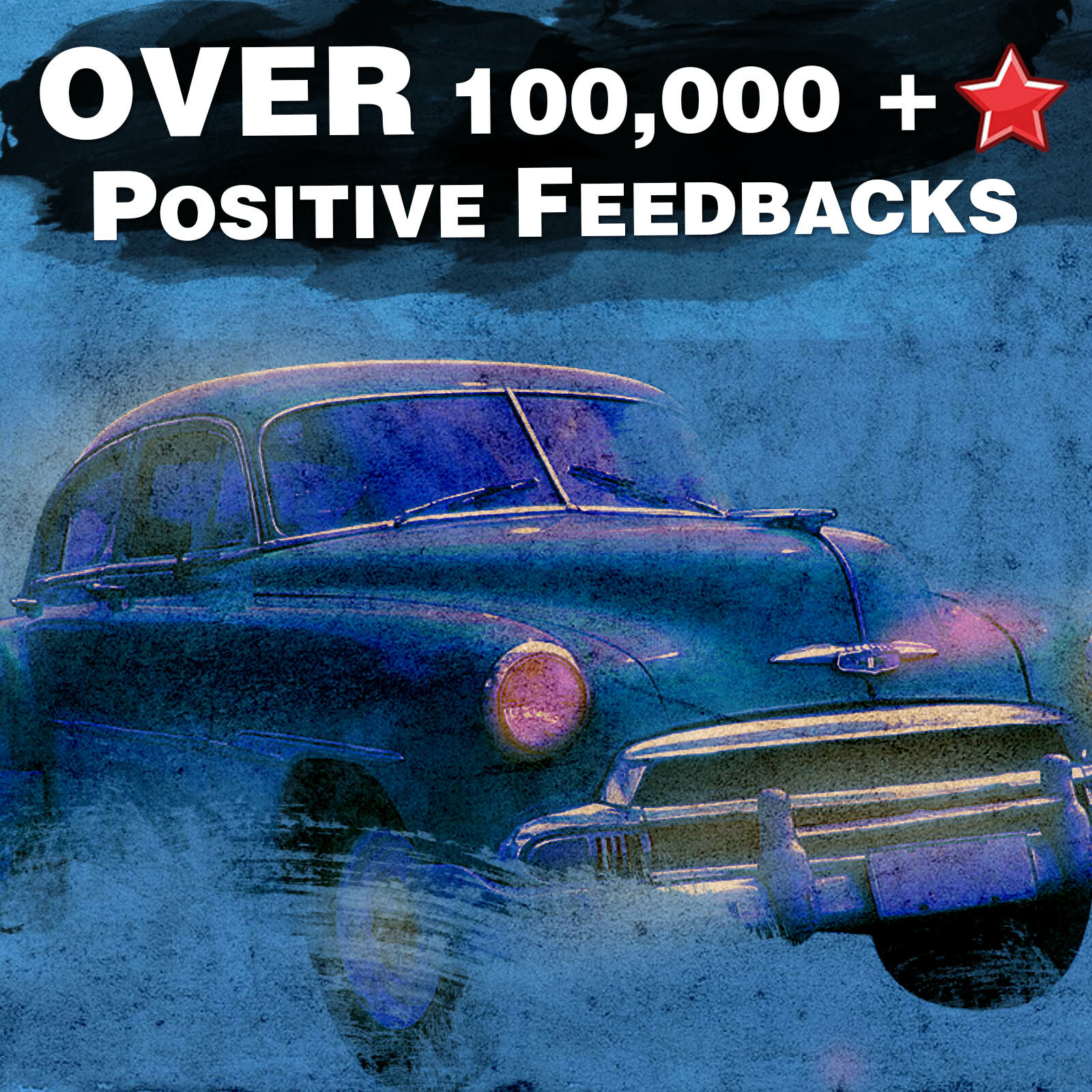 Replacement for Chevy Camaro Cruze Equinox Malibu Remote Key Fob 5b Shell Case