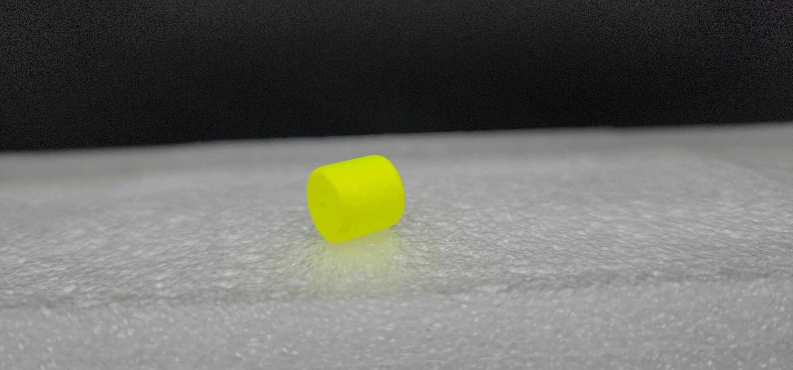 1/2" Toothpick fishing Float cylinder shape