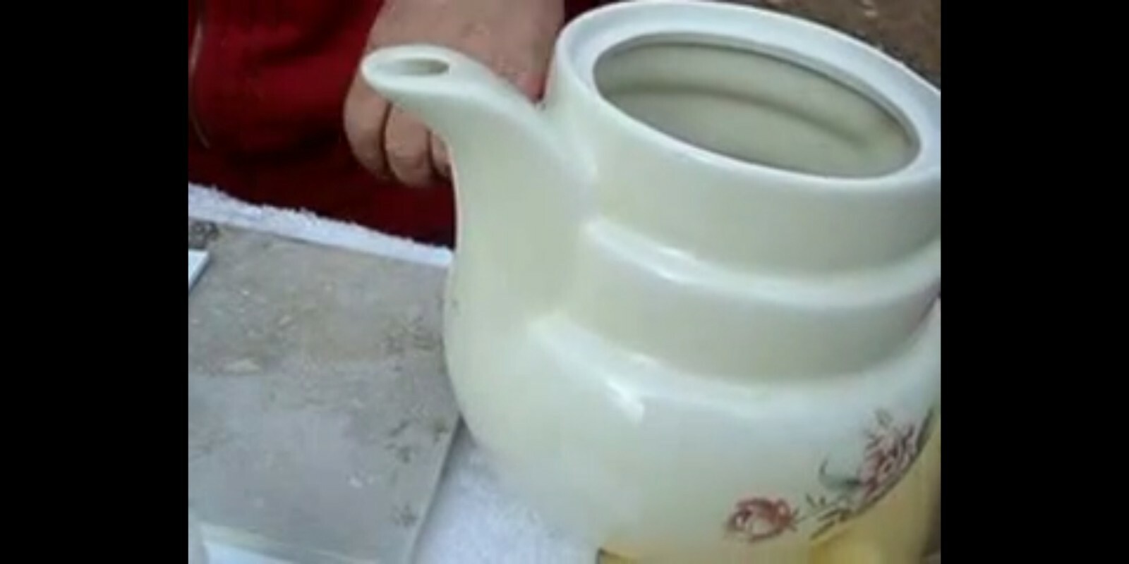 All purpose German glue Kit3A. BEST GLUE FOR PLASTIC CERAMIC METAL RUBBER PVC