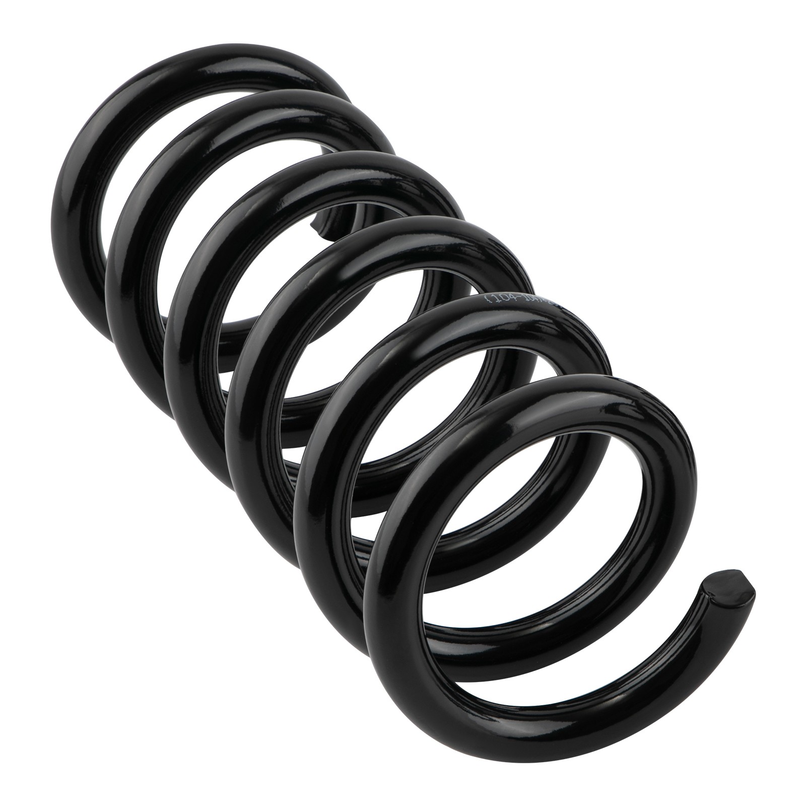 3" Lowering Drop Coil Springs Kit For Chevy C1500 Silverado 2WD 1988-1998