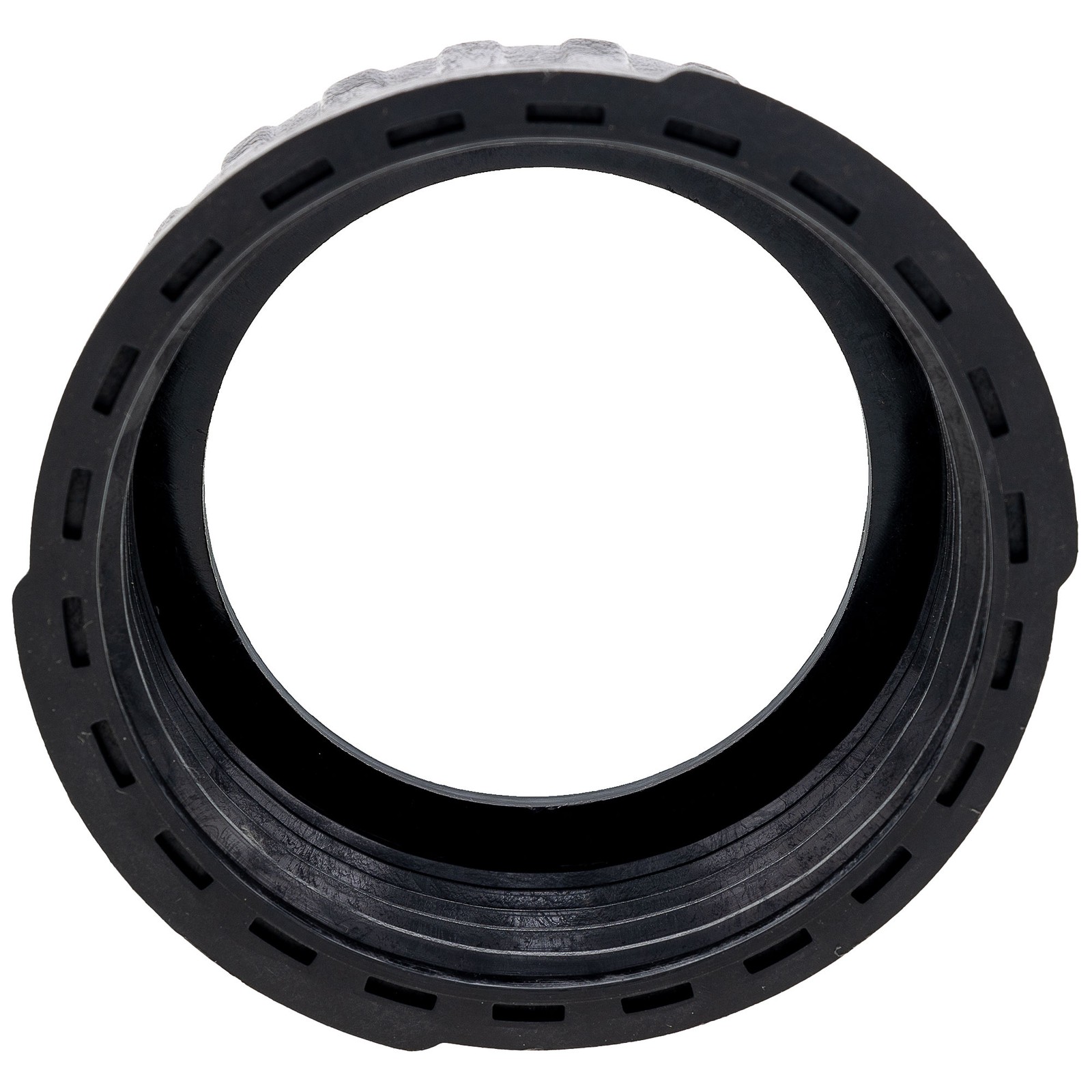 Polaris 0455431 Mason Jar Nut RZR EFI 170 0455040 0455171 2010-2021