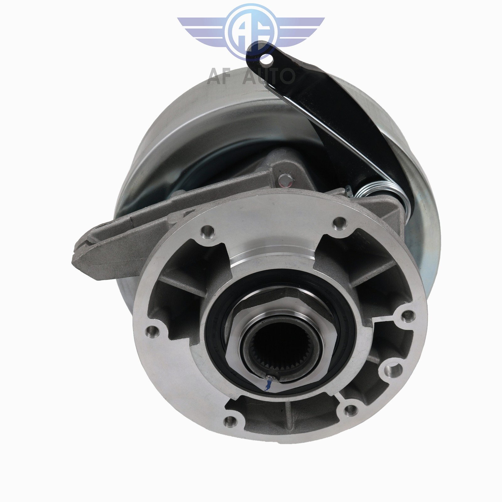 Parking Brake driveshaft brake for Ford E450 E350 F450 5R110W 6C24-2598-AA New