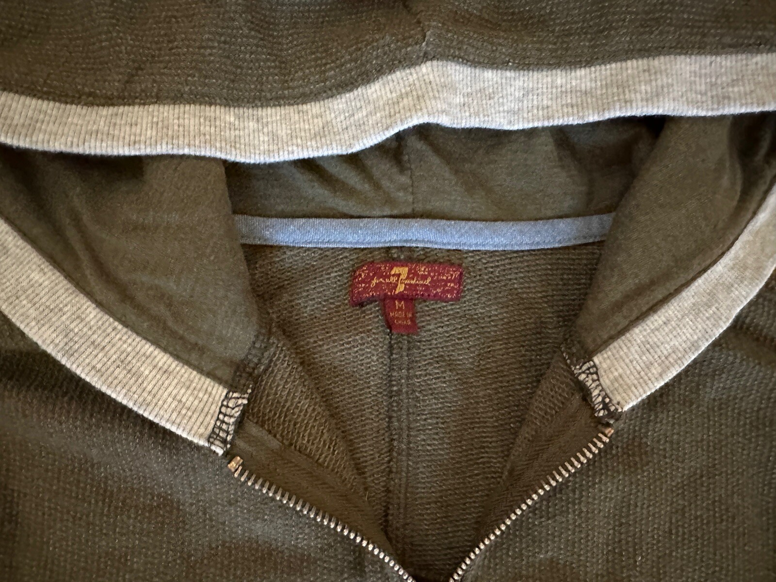 Mixed Clothes Lot of 15 Pieces Boys Size 8-10 S-M Janie Jack Clothing