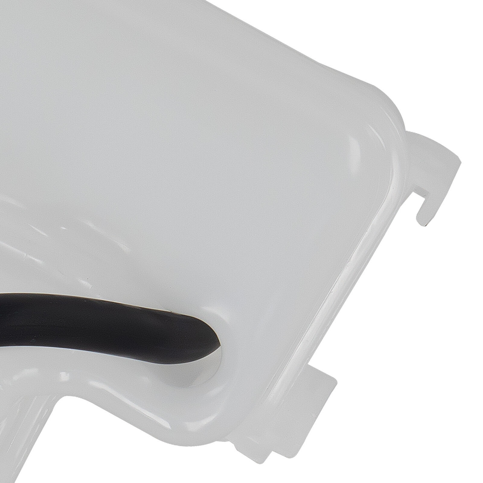 Coolant Reservoir For Chrysler 300 2005-2010 for Dodge Magnum Charger 4596466AF