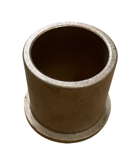 Benford Terex Single Drum Roller MBR71 & 1-71 Drum Support Shaft Bush 1701-46