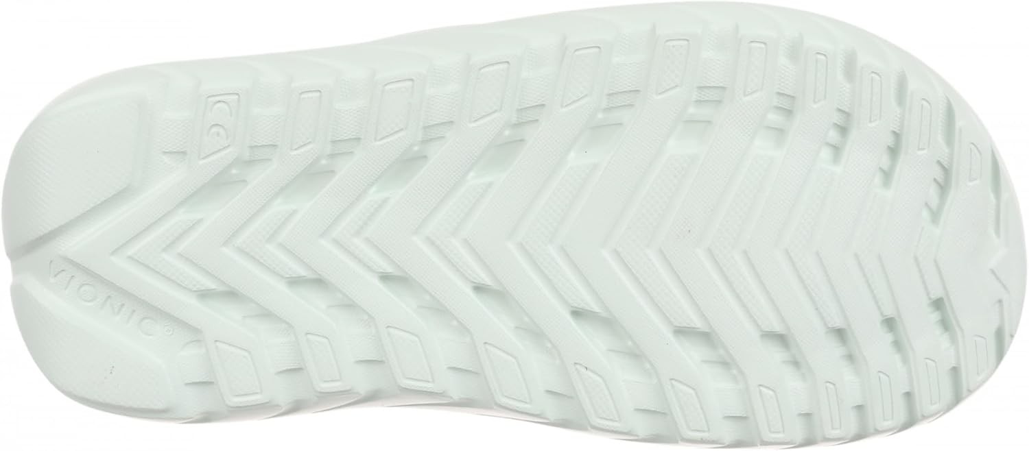 Vionic Unisex Rebound Sandals NW/OB