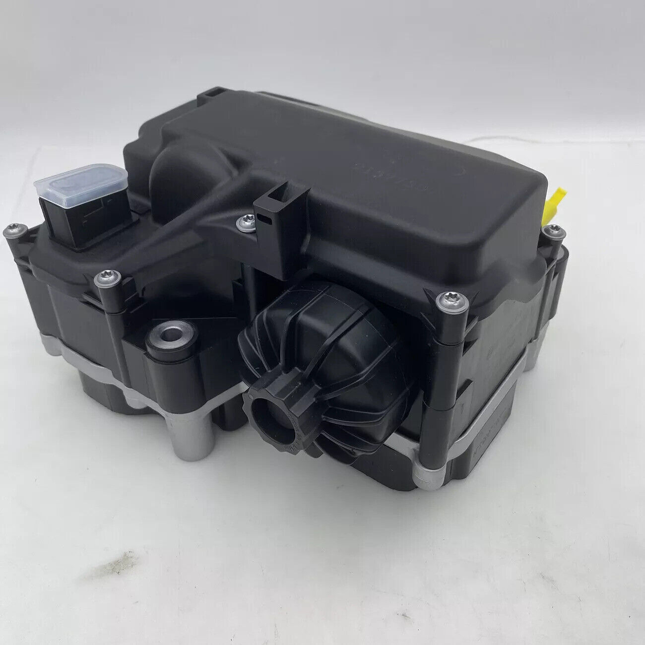 UREA DEF PUMP FOR BOSCH VOLVO MACK 12V D13 21577507 21577511 21332701 85003864