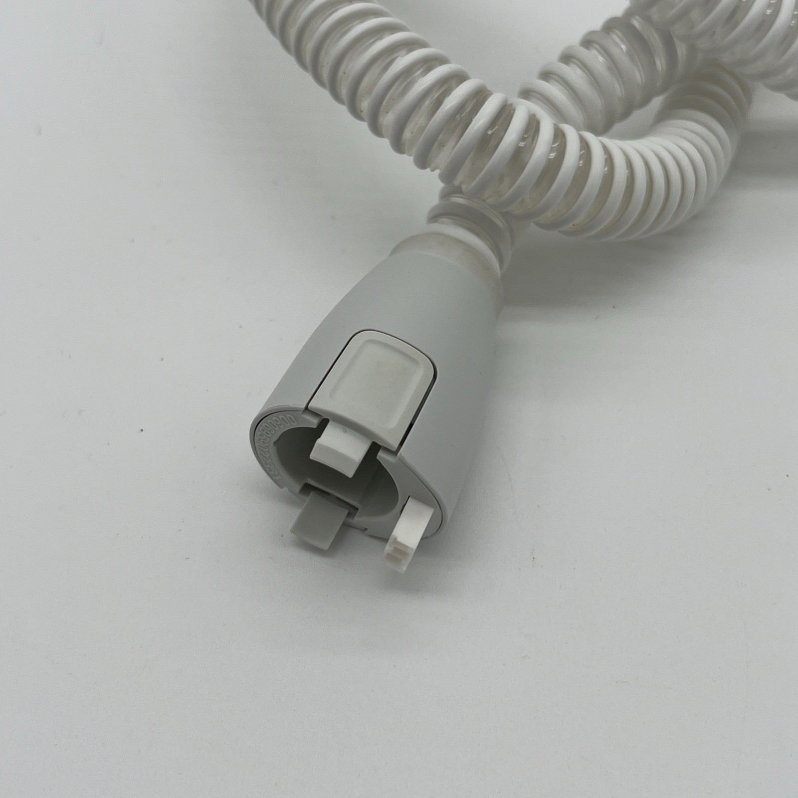 Philips Respironics DreamStation Case & Hose, Power Supply, Filter Kit Fast Ship