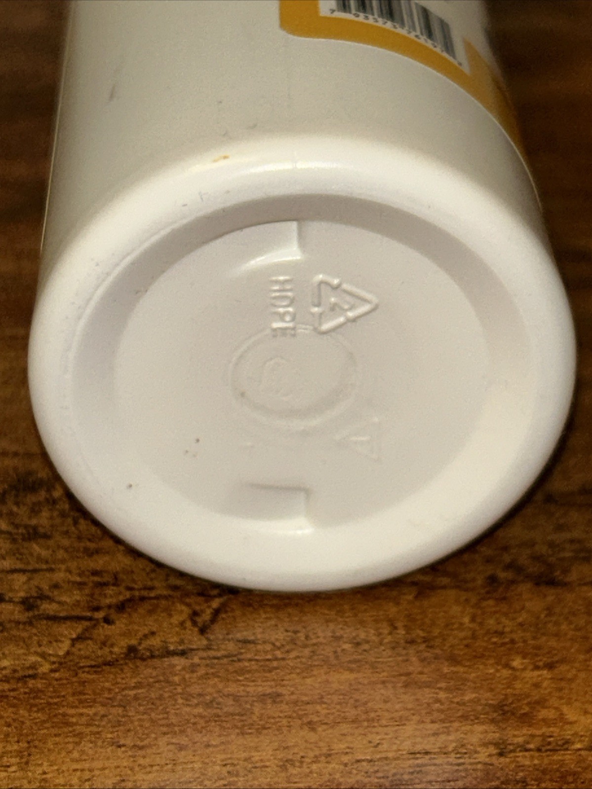 InvisaTread Slip-Resistant Surface Treatment - Set of 3 (75% Full)