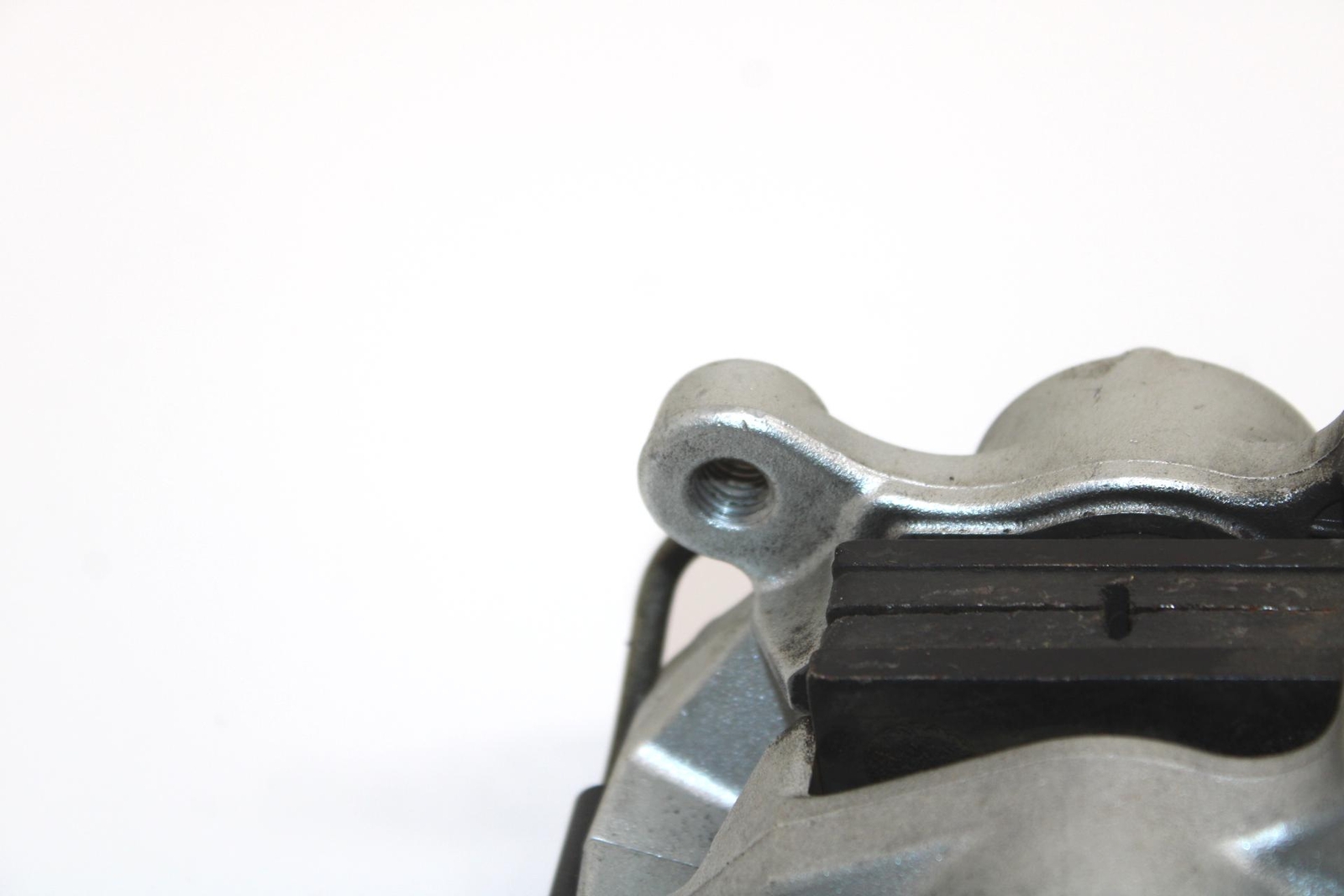 Ski-doo Oem Brake Caliper 507032414 Q4883