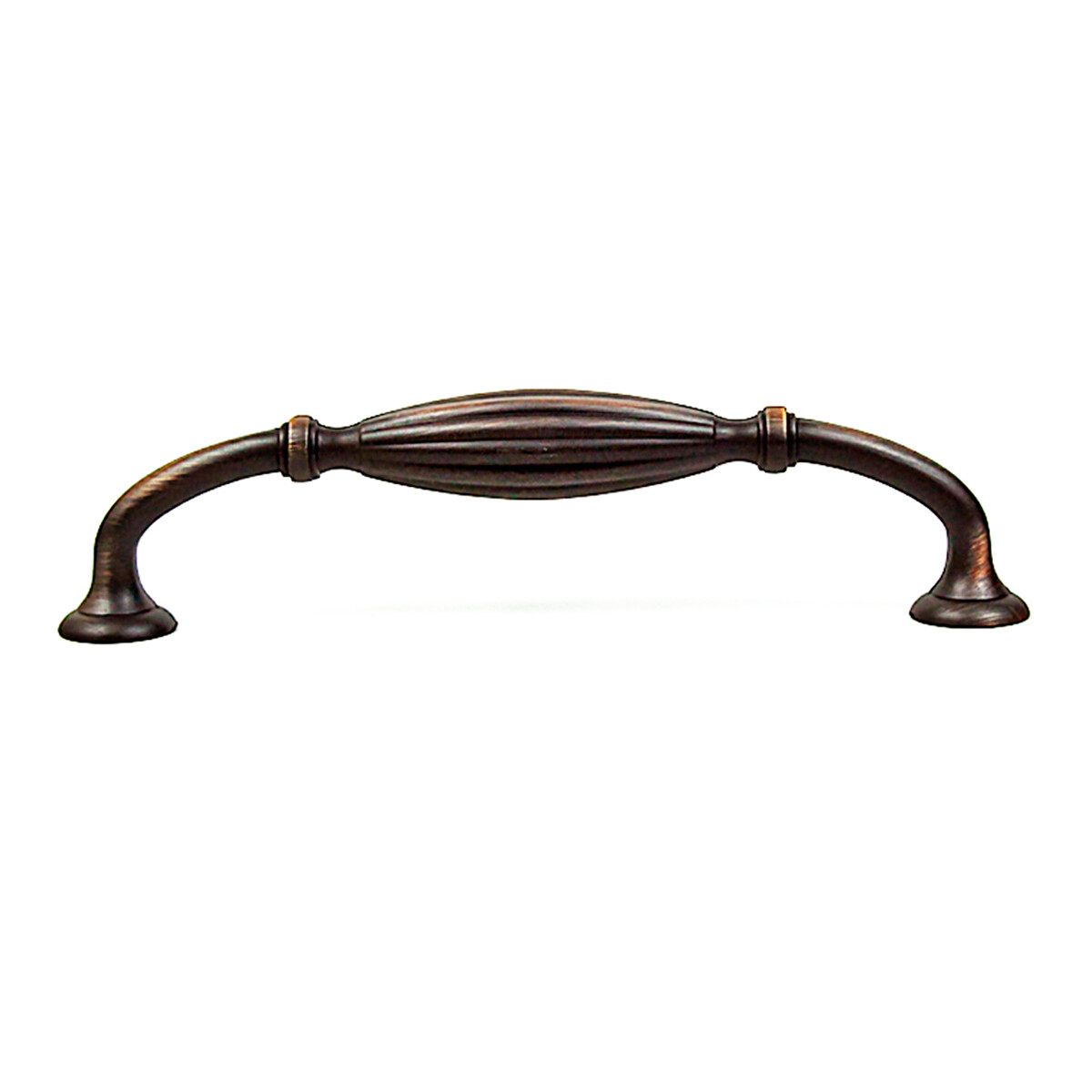 Cabinet Handles Pulls *Brushed Oil Rubbed Bronze* Collection Kitchen Bath Knobs