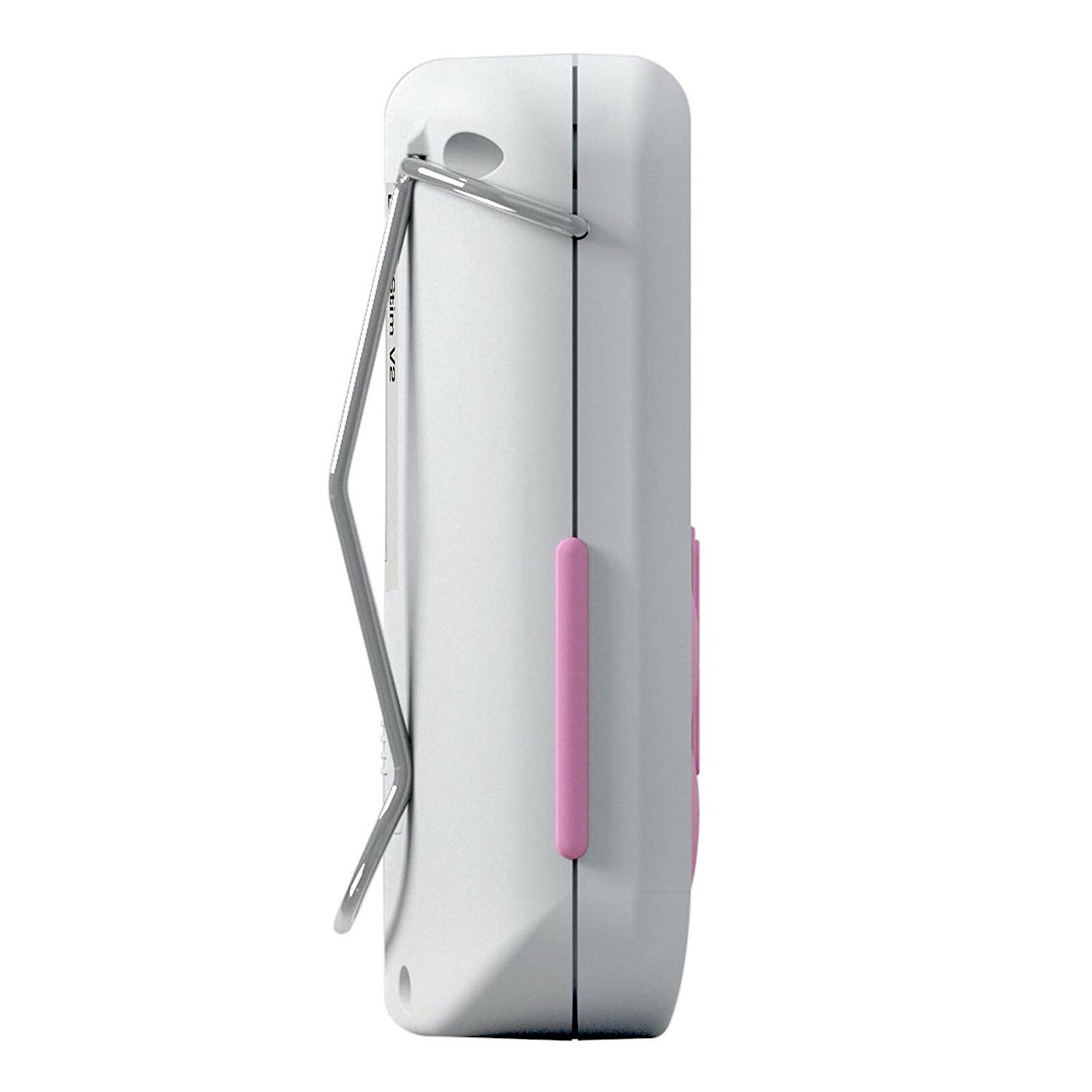 iStim V2 Probe Kegel Exercise Incontinence Electrical Muscle Stimulator combo