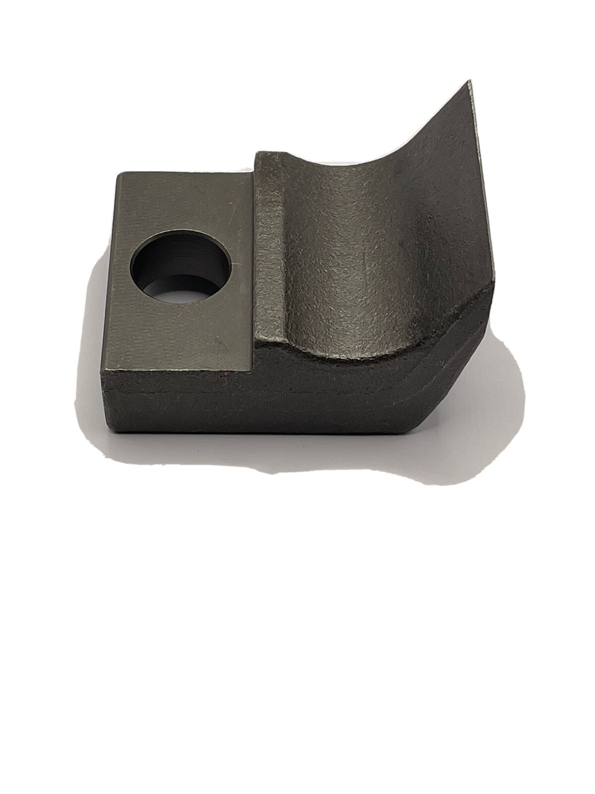 Set Of 25 FAE C/3 Blade  Replacement Teeth For FAE Mulchers With C/3 Rotor