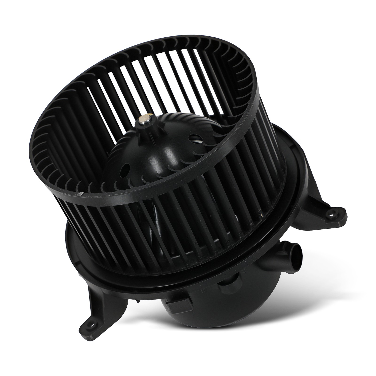 HVAC Heater Blower Motor Fan For GMC Sierra 1500 2500 3500 HD 2010-2014 22803996