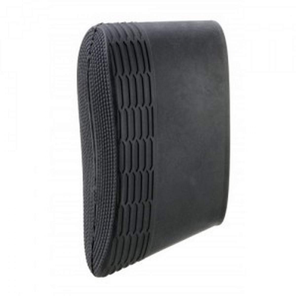 Tactical Scorpion Gear Synthetic Rubber Shotgun Recoil Butt Pad - Size Choice