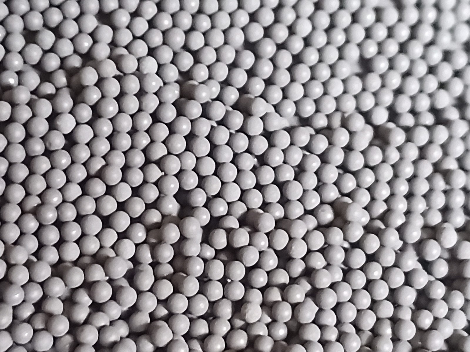 7LB BAG DIRTY Lead Shot Balls #6-9 Lead Shot BB 4 ballast Weight FREE SHIP