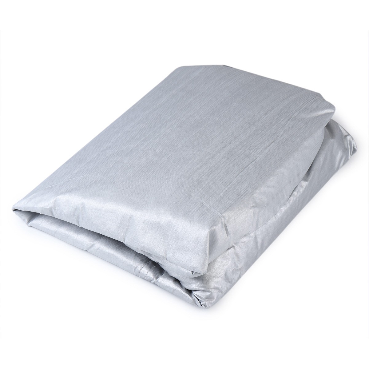 For Toyota Tacoma Pickup Truck Cover Waterproof UV Rain Dust Outdoor Protection