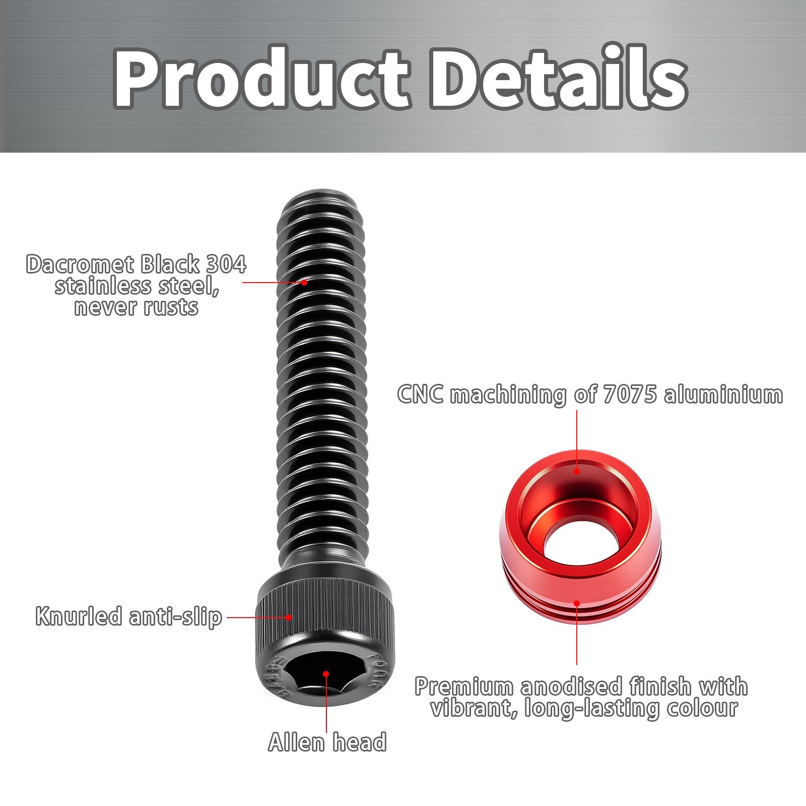 90pcs Stainless Engine Bolts Kits for Harley M8 Softail Touring Road Glide 2018+