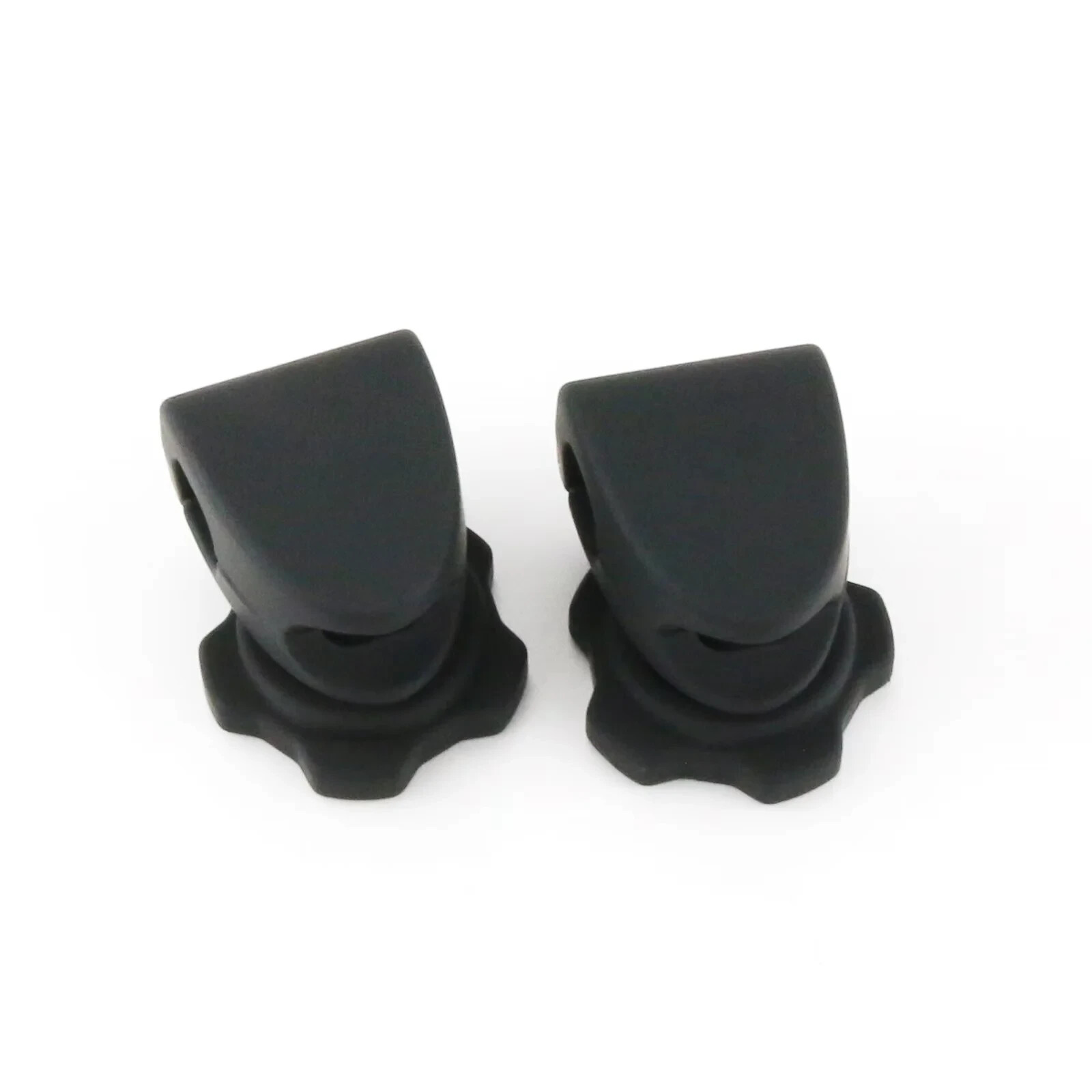 CLEAR ANTI-FOG SPEED FLEX AND SCHUTT F7 Football Helmet Oculus Visor W/Clips