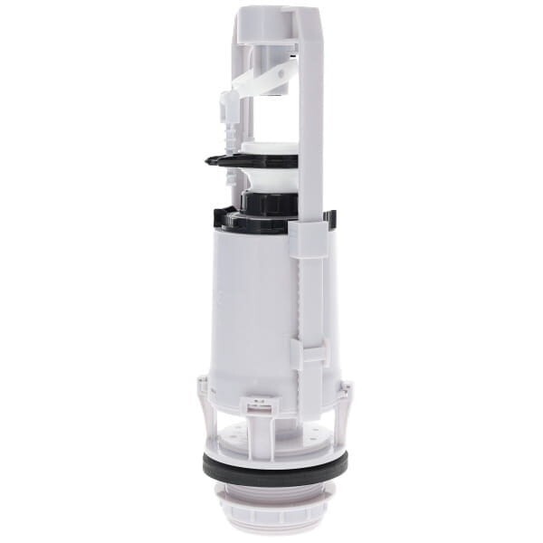 Niagara C7715-6.1 Genuine Flush Valve