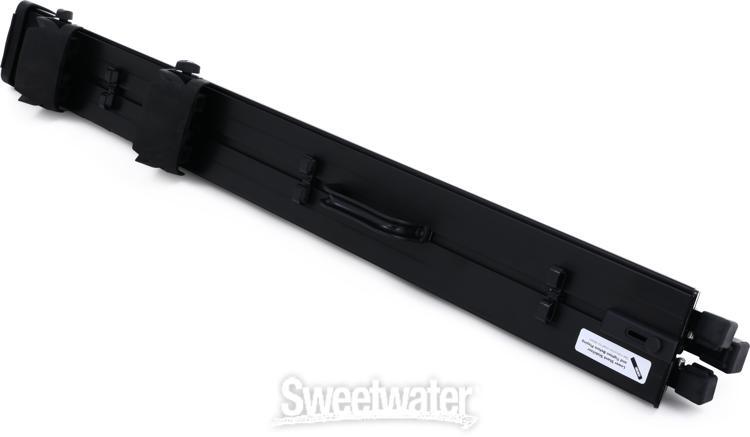 Ultimate Support APEX AX-48 Pro - Black