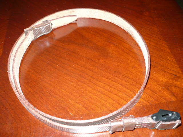 mauser k98 sling,CE 1943mauser parts,k98,g41g43 finest repro on ebay,!ww2 german