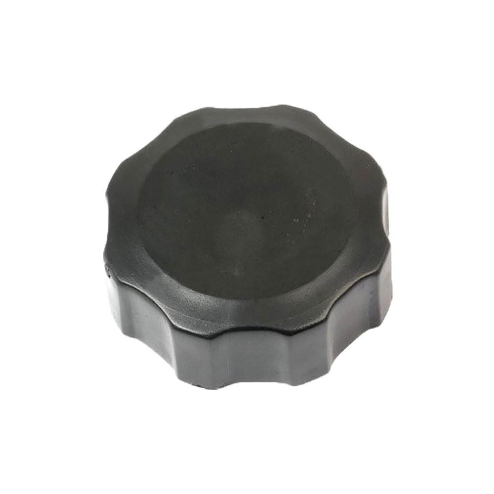 Diesel Fuel Cap Fits Kubota L2050 L2250 L2350 L2500 L2550 L2650 L2850 L2950