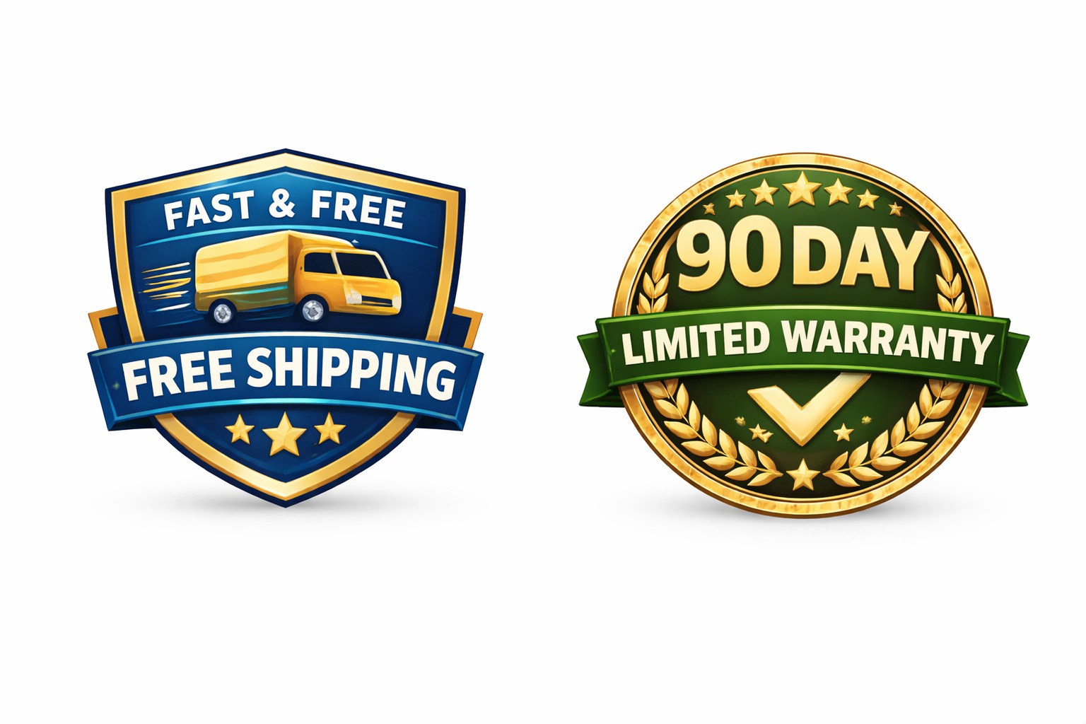 INTERNATIONAL DURASTAR CAB AIR RIDE 4400 2014 3563957C94 4300 LINK