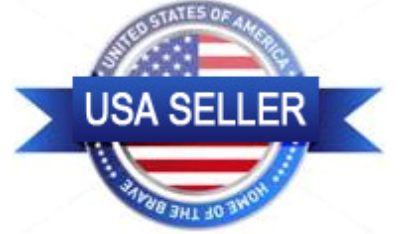 6-48 tpi 3 PIECE Tap Set High Carbon Steel Taps with Cobalt Drill Bit