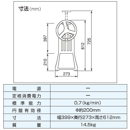 Hatsuyuki Retro Manual Hawaiian Shaved Ice Machine Block Ice Shaver Pro HA-110S