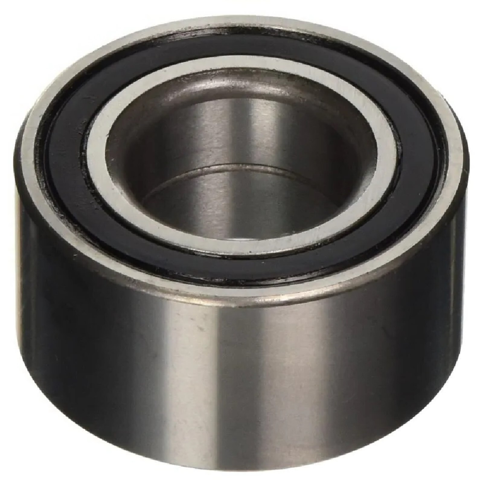 Front & Rear Wheel Bearings for John Deere Gator XUV 625i 825i 855D 855E 855M