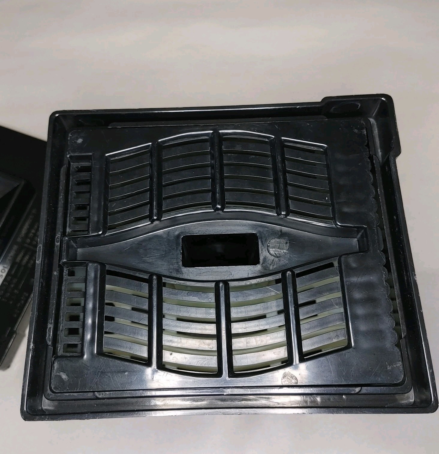 Yankee Agitank Adjustable Film Developing Tank 4x5