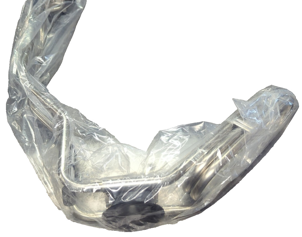 350602WMA DEF HEADER COOLANT LOOP