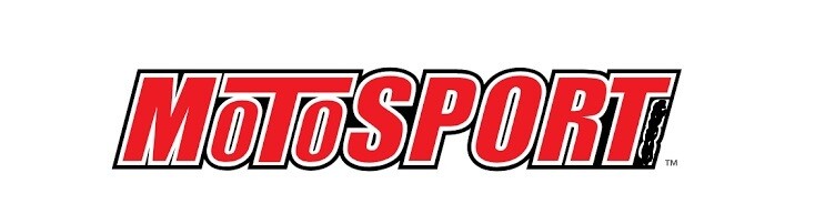 Yamalube All Purpose Oil