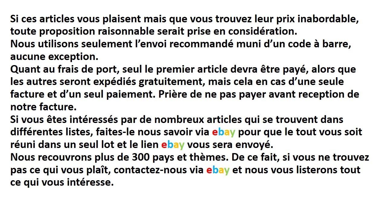 British Iraq 1958 King Faisal Rare Stamp High Cat Gibbons #418a Michel #A220 MNH