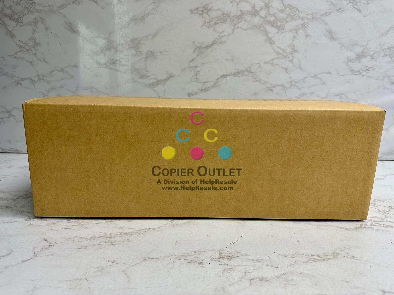 New Genuine Ricoh IM 2500,3500 Fuser Unit Assembly D0DK-4051(D0DK4051)