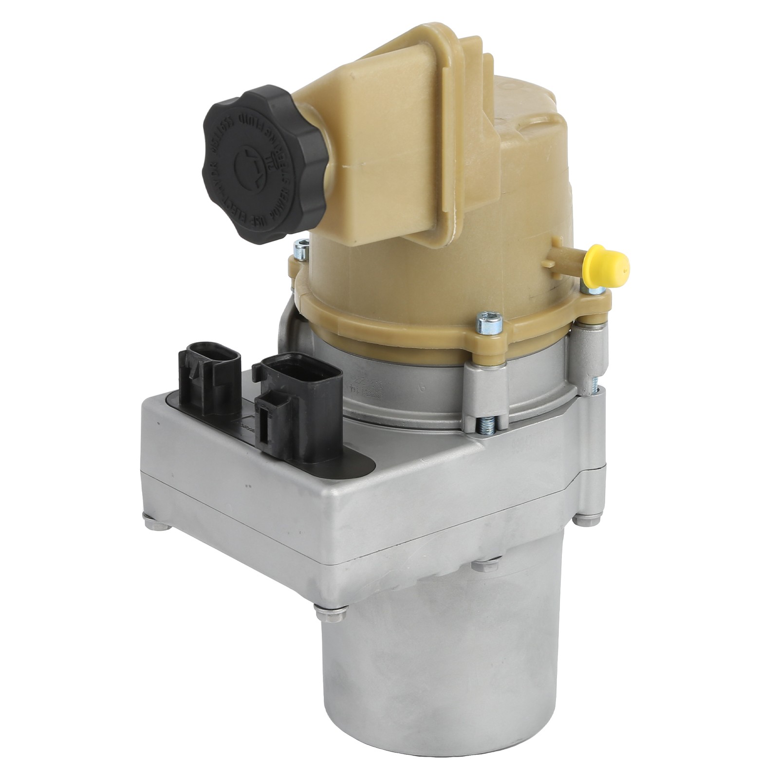 Electric Power Steering Pump For 2011-2015 Chrysler 300 Dodge Charger 3.6L 5.7L