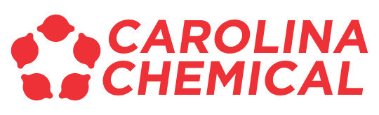 OTR-AC, ≥99.0%, 5 Gram